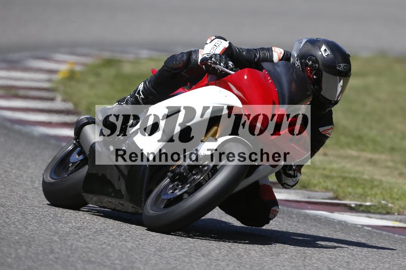 /27 24.07.2026  Speer Racing ADR/Gruppe gelb/178